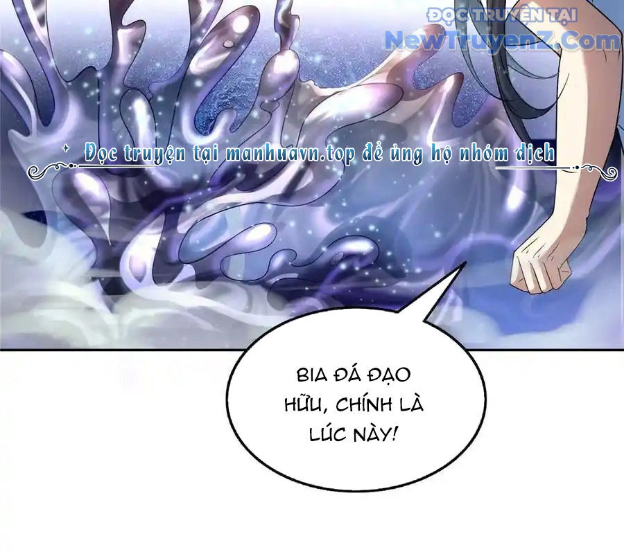 Tu Chân Nói Chuyện Phiếm Quần Chap 627 - Next Chap 628