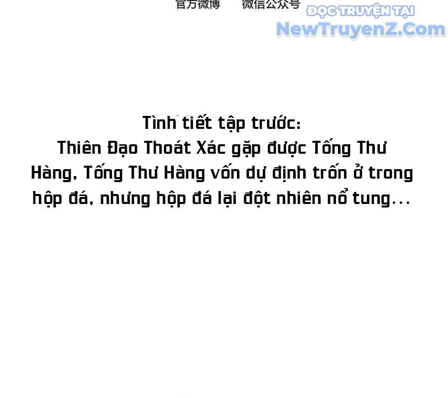 Tu Chân Nói Chuyện Phiếm Quần Chap 627 - Next Chap 628