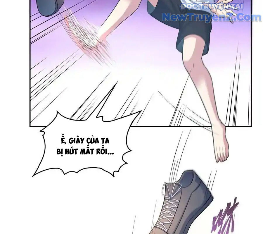 Tu Chân Nói Chuyện Phiếm Quần Chap 627 - Next Chap 628