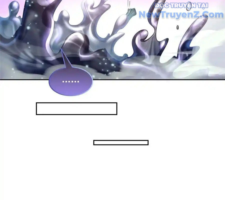Tu Chân Nói Chuyện Phiếm Quần Chap 627 - Next Chap 628