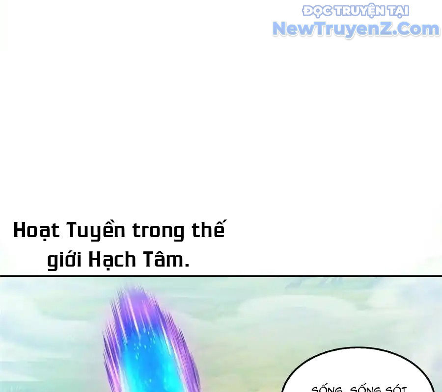 Tu Chân Nói Chuyện Phiếm Quần Chap 627 - Next Chap 628