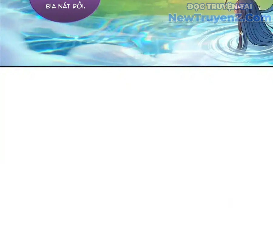 Tu Chân Nói Chuyện Phiếm Quần Chap 627 - Next Chap 628