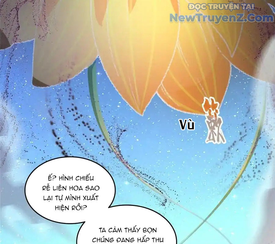 Tu Chân Nói Chuyện Phiếm Quần Chap 627 - Next Chap 628
