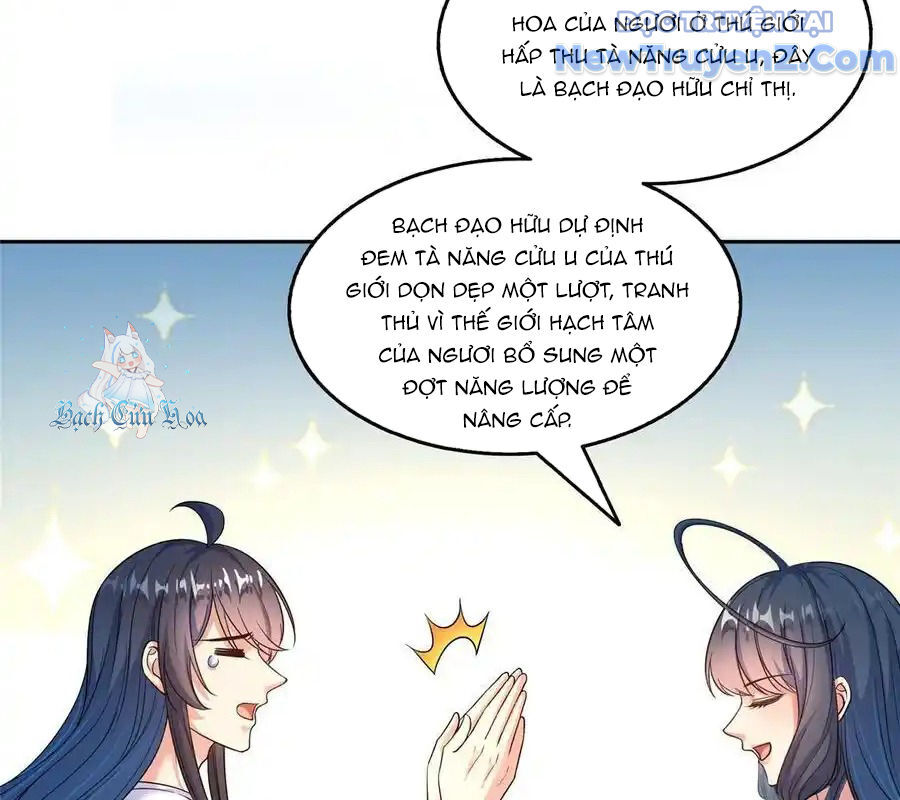 Tu Chân Nói Chuyện Phiếm Quần Chap 627 - Next Chap 628