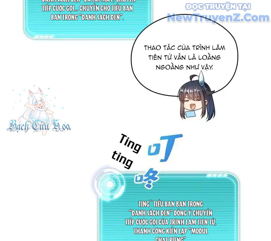 Tu Chân Nói Chuyện Phiếm Quần Chap 627 - Next Chap 628