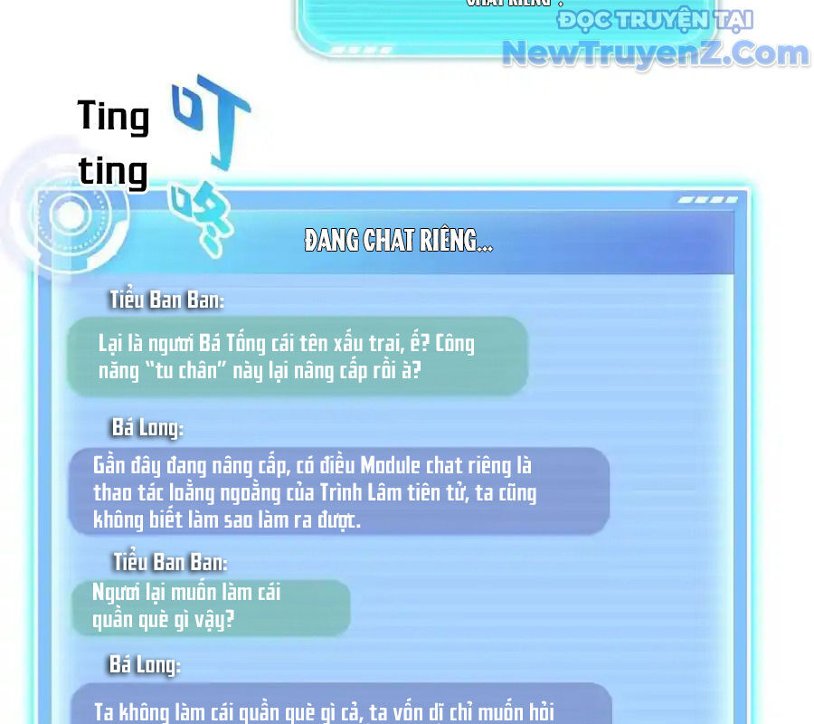 Tu Chân Nói Chuyện Phiếm Quần Chap 627 - Next Chap 628