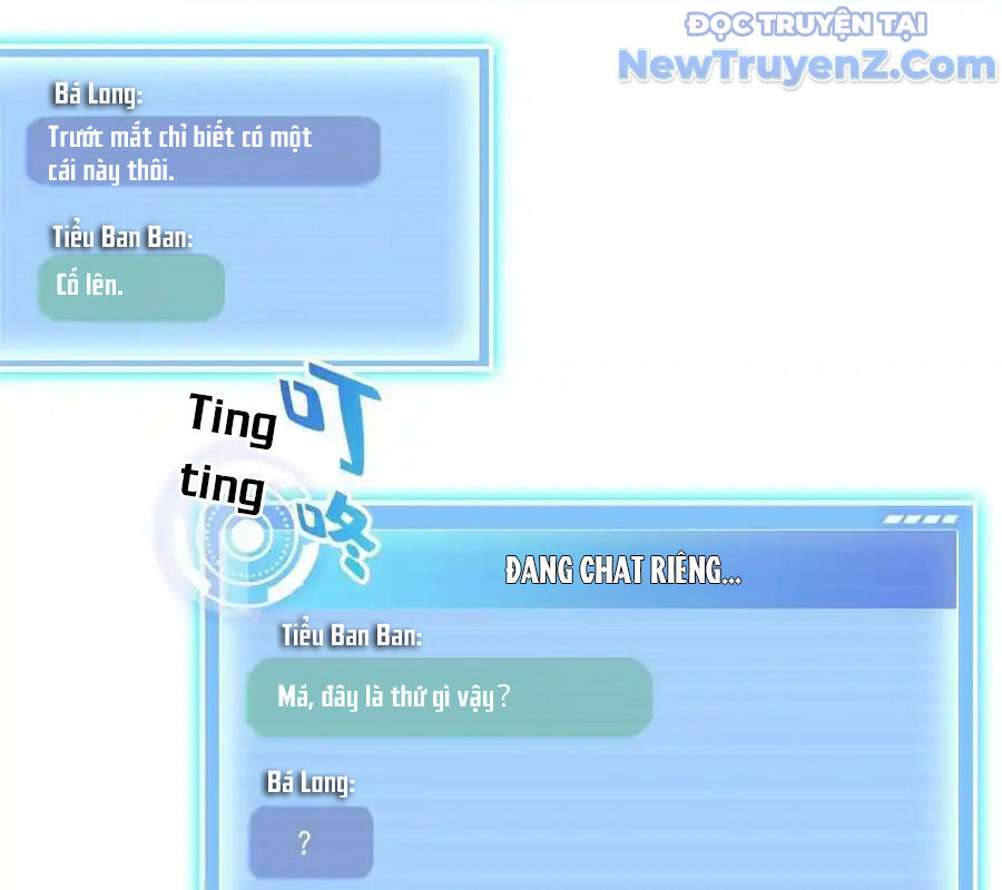 Tu Chân Nói Chuyện Phiếm Quần Chap 627 - Next Chap 628