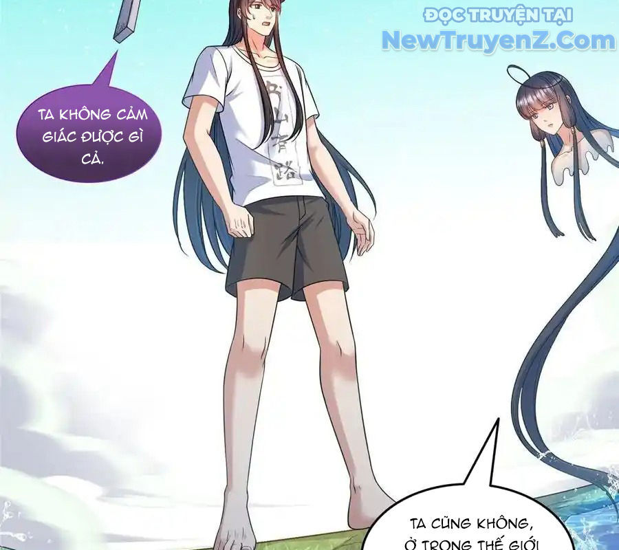 Tu Chân Nói Chuyện Phiếm Quần Chap 627 - Next Chap 628