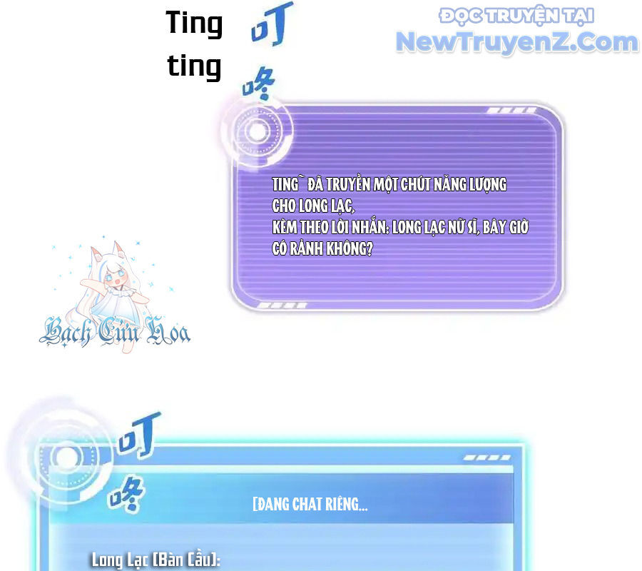 Tu Chân Nói Chuyện Phiếm Quần Chap 627 - Next Chap 628