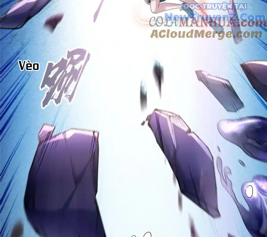 Tu Chân Nói Chuyện Phiếm Quần Chap 627 - Next Chap 628
