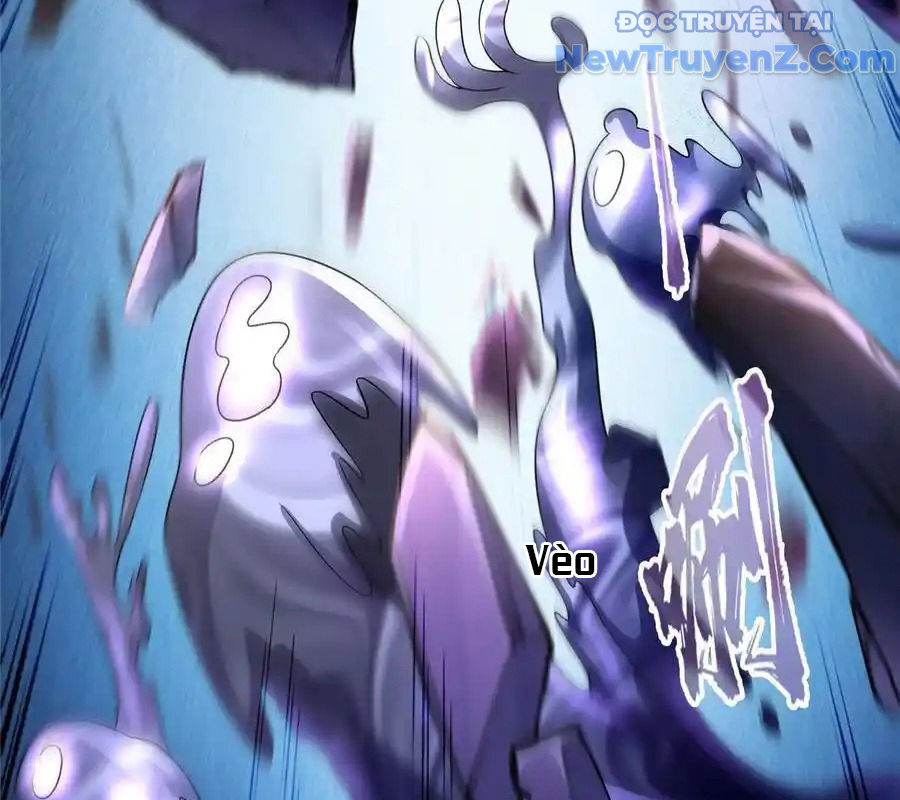 Tu Chân Nói Chuyện Phiếm Quần Chap 627 - Next Chap 628