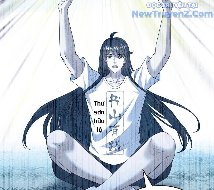 Tu Chân Nói Chuyện Phiếm Quần Chap 628 - Next Chap 629