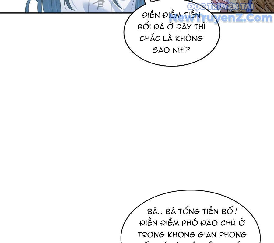 Tu Chân Nói Chuyện Phiếm Quần Chap 628 - Next Chap 629