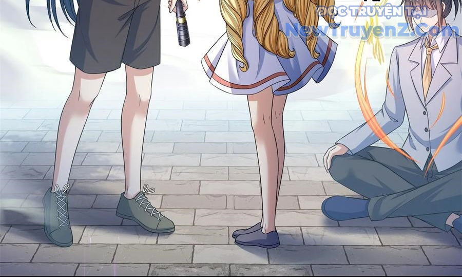 Tu Chân Nói Chuyện Phiếm Quần Chap 628 - Next Chap 629