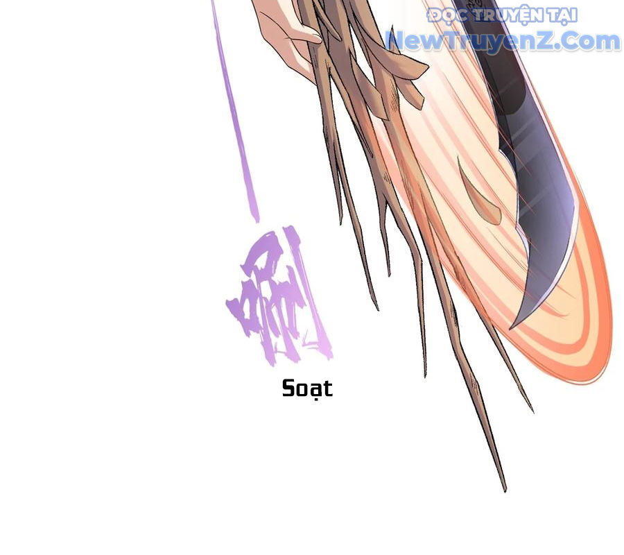 Tu Chân Nói Chuyện Phiếm Quần Chap 628 - Next Chap 629