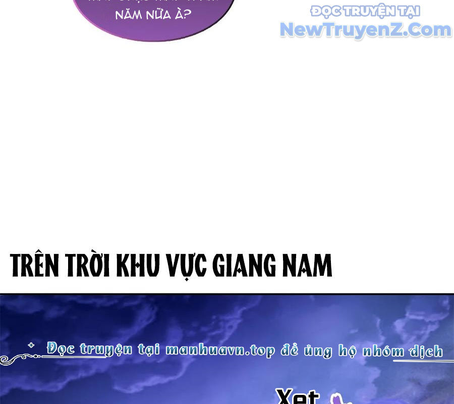 Tu Chân Nói Chuyện Phiếm Quần Chap 628 - Next Chap 629