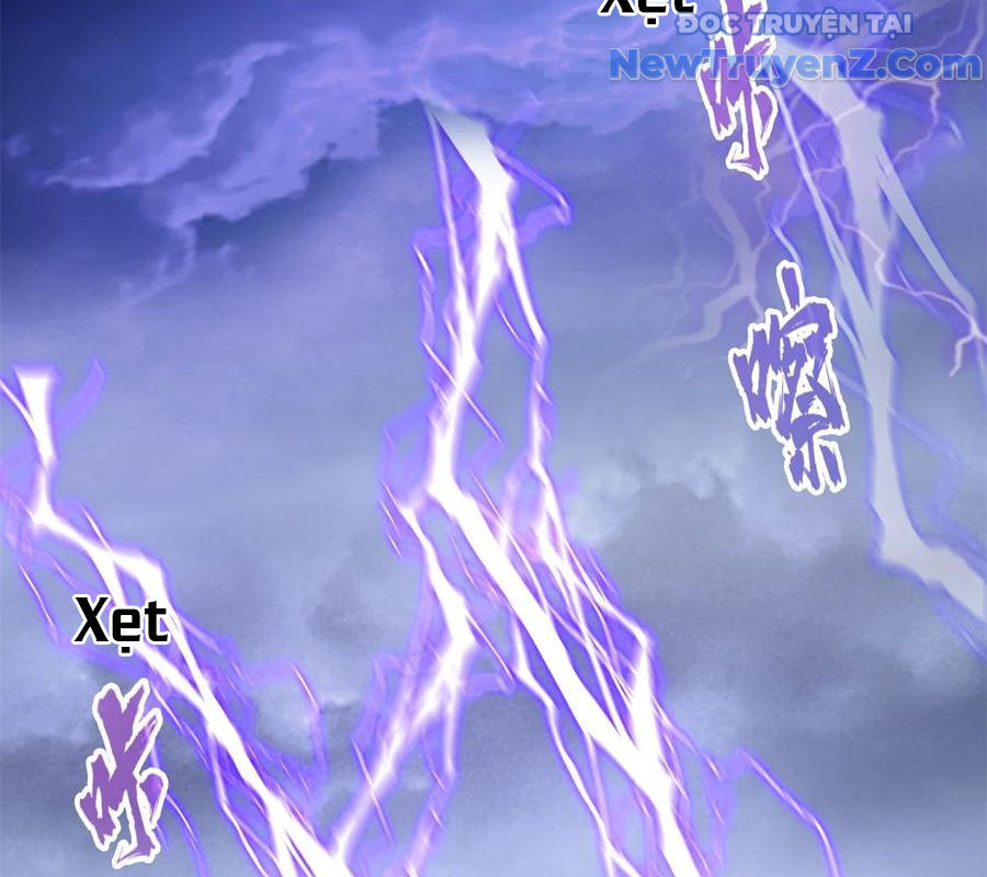 Tu Chân Nói Chuyện Phiếm Quần Chap 628 - Next Chap 629