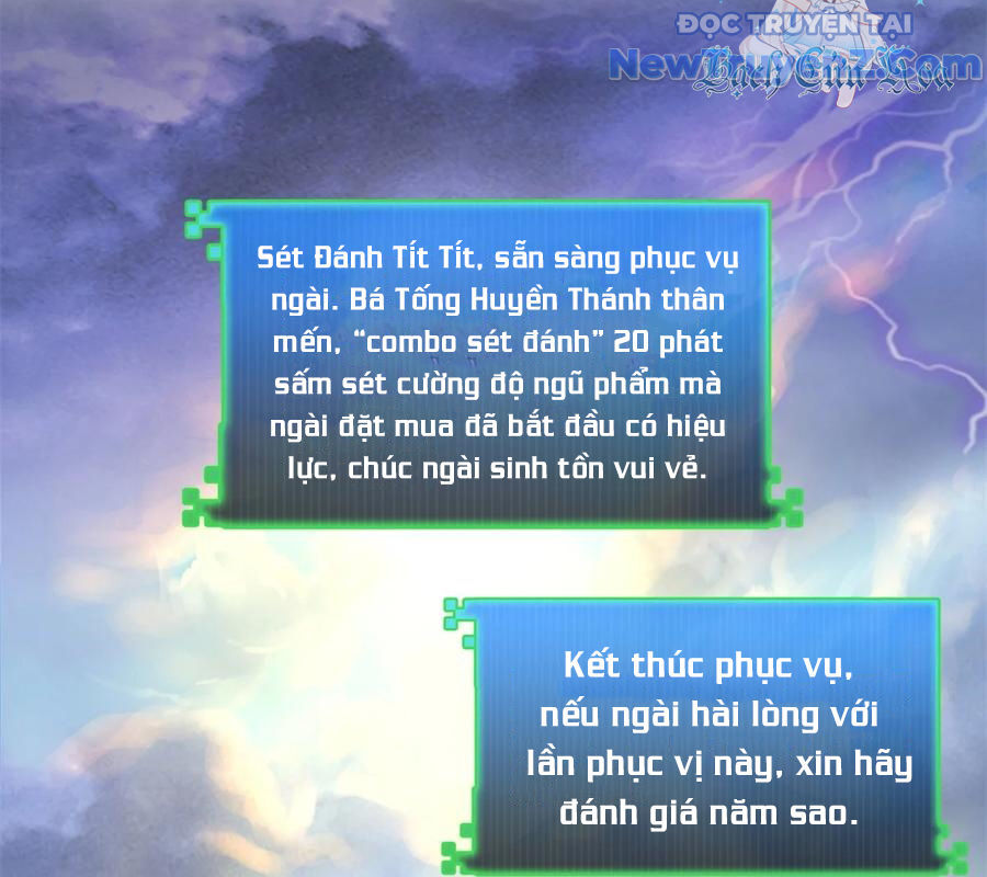 Tu Chân Nói Chuyện Phiếm Quần Chap 628 - Next Chap 629