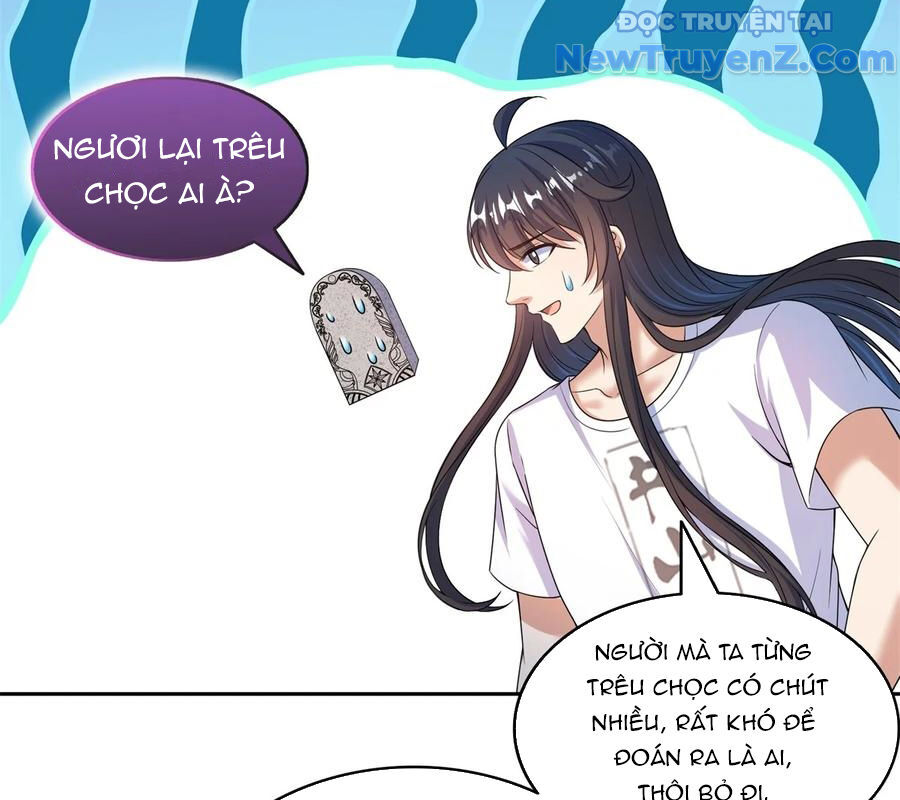 Tu Chân Nói Chuyện Phiếm Quần Chap 628 - Next Chap 629