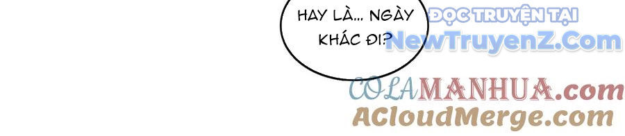Tu Chân Nói Chuyện Phiếm Quần Chap 628 - Next Chap 629