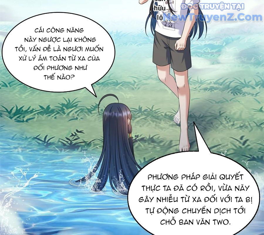 Tu Chân Nói Chuyện Phiếm Quần Chap 628 - Next Chap 629