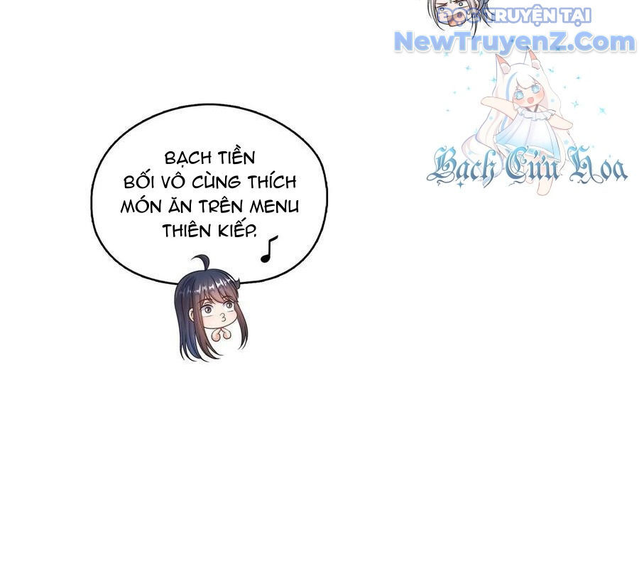 Tu Chân Nói Chuyện Phiếm Quần Chap 629 - Next Chap 630