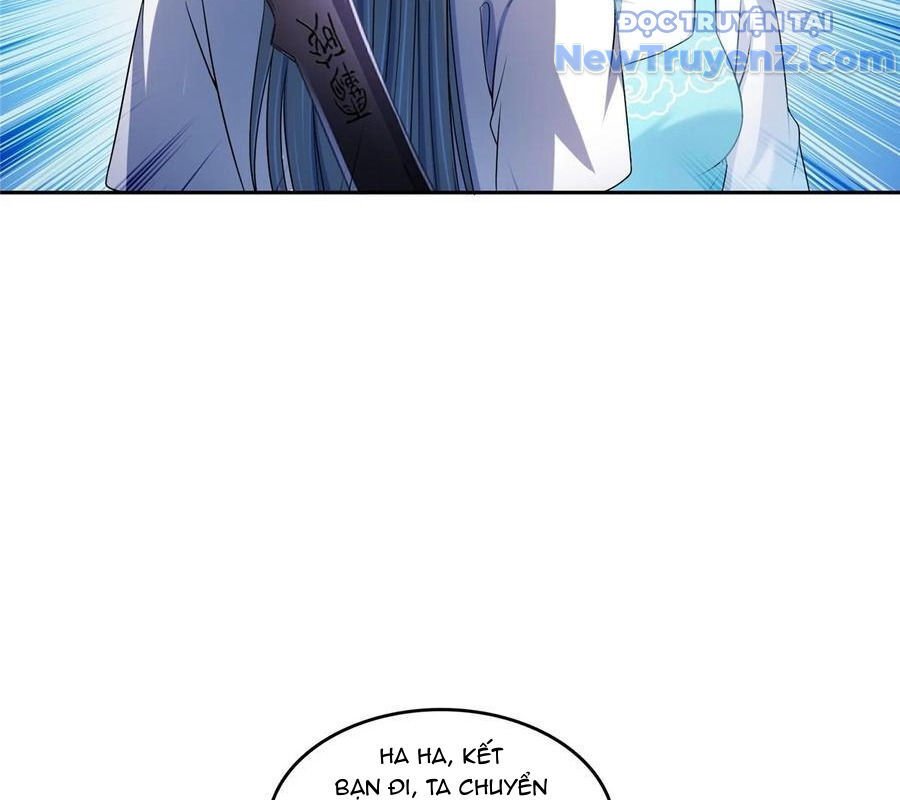 Tu Chân Nói Chuyện Phiếm Quần Chap 629 - Next Chap 630