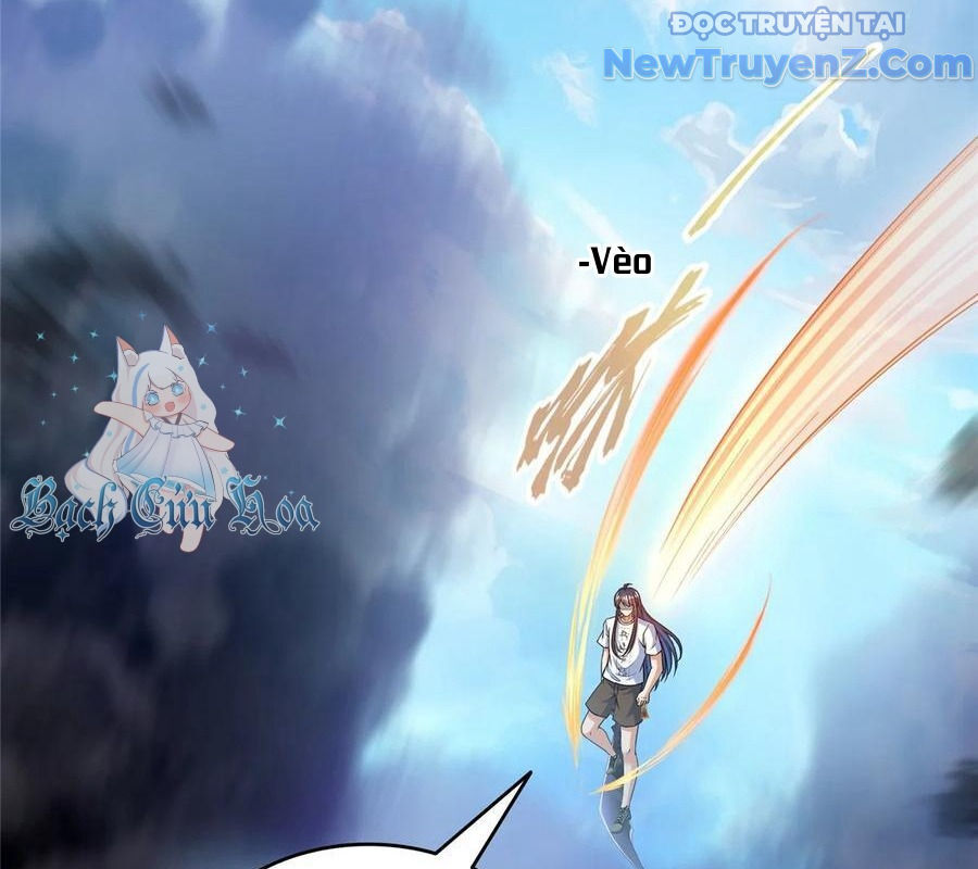 Tu Chân Nói Chuyện Phiếm Quần Chap 629 - Next Chap 630