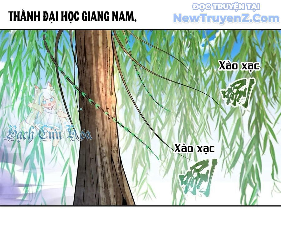 Tu Chân Nói Chuyện Phiếm Quần Chap 629 - Next Chap 630