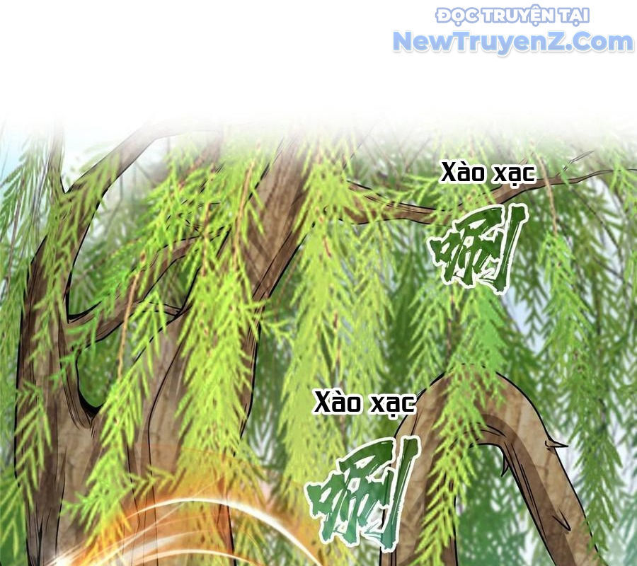 Tu Chân Nói Chuyện Phiếm Quần Chap 629 - Next Chap 630