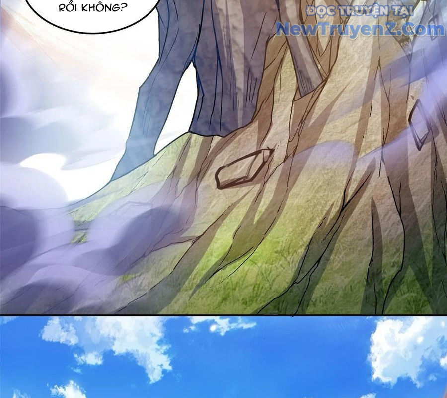 Tu Chân Nói Chuyện Phiếm Quần Chap 629 - Next Chap 630