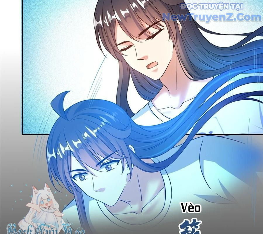 Tu Chân Nói Chuyện Phiếm Quần Chap 629 - Next Chap 630