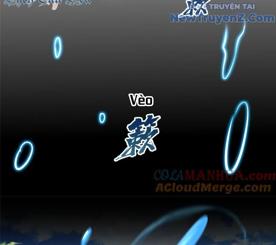 Tu Chân Nói Chuyện Phiếm Quần Chap 629 - Next Chap 630