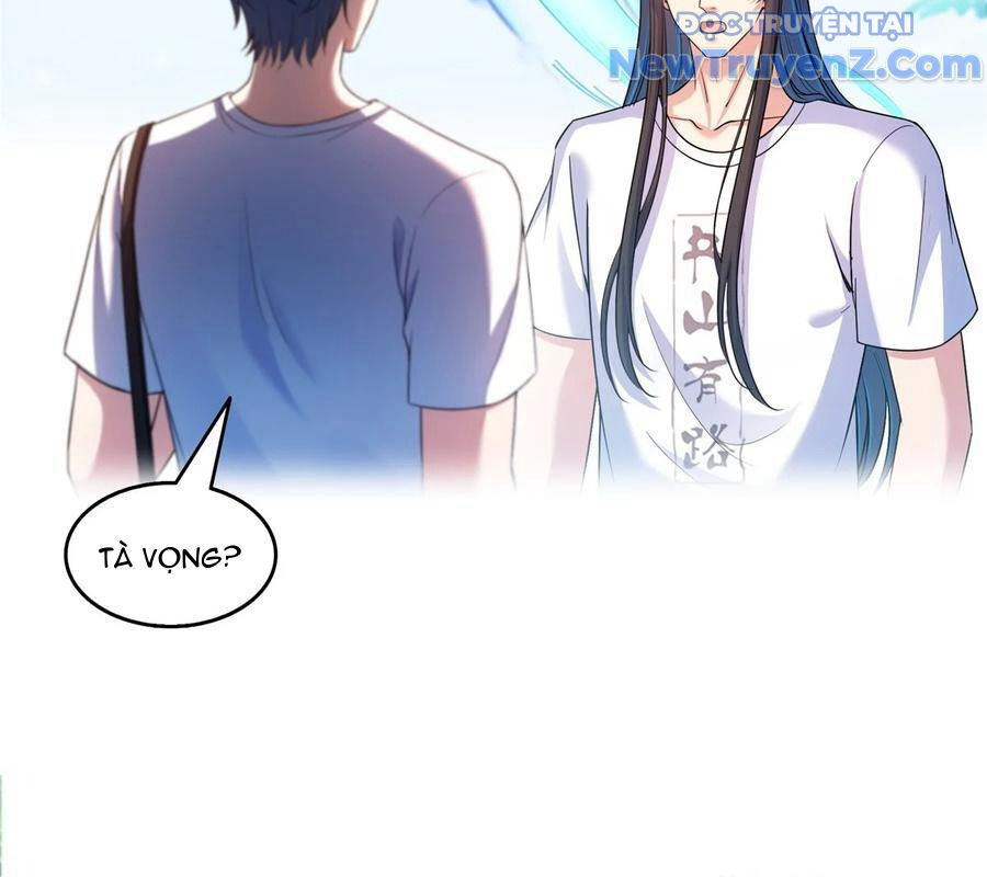 Tu Chân Nói Chuyện Phiếm Quần Chap 629 - Next Chap 630