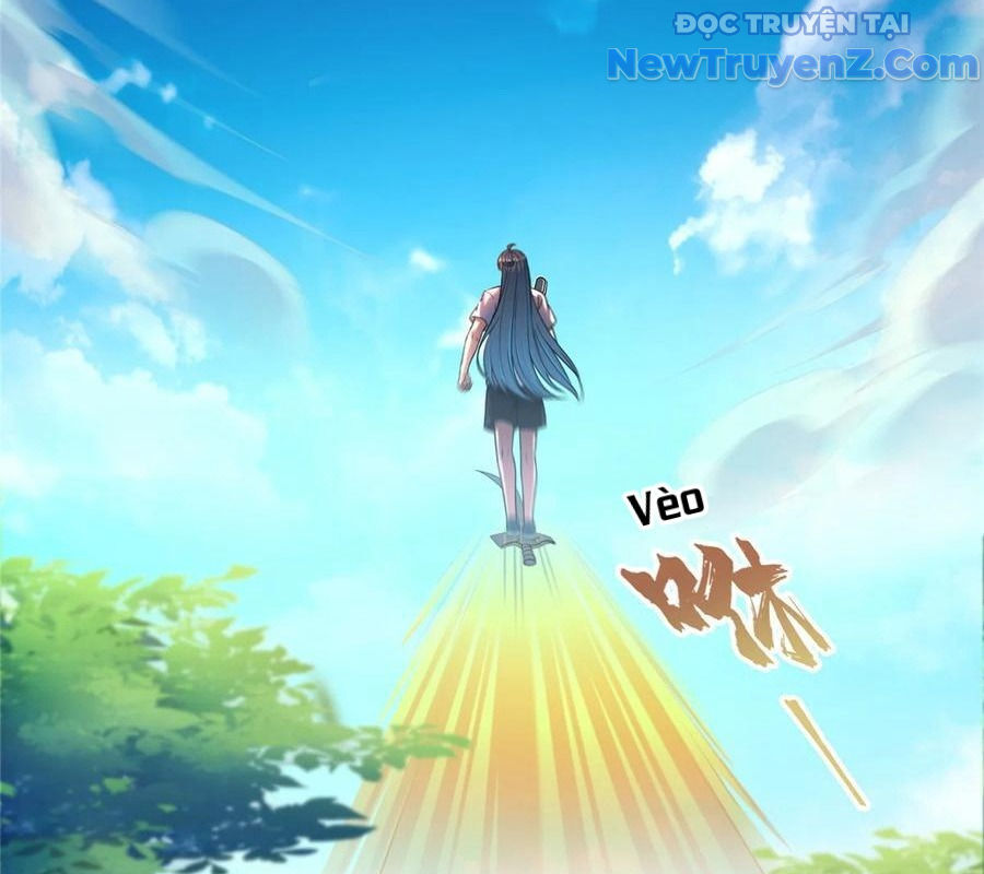 Tu Chân Nói Chuyện Phiếm Quần Chap 629 - Next Chap 630