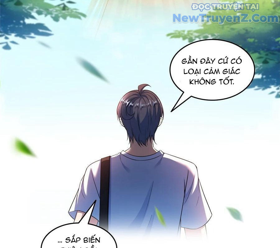 Tu Chân Nói Chuyện Phiếm Quần Chap 629 - Next Chap 630