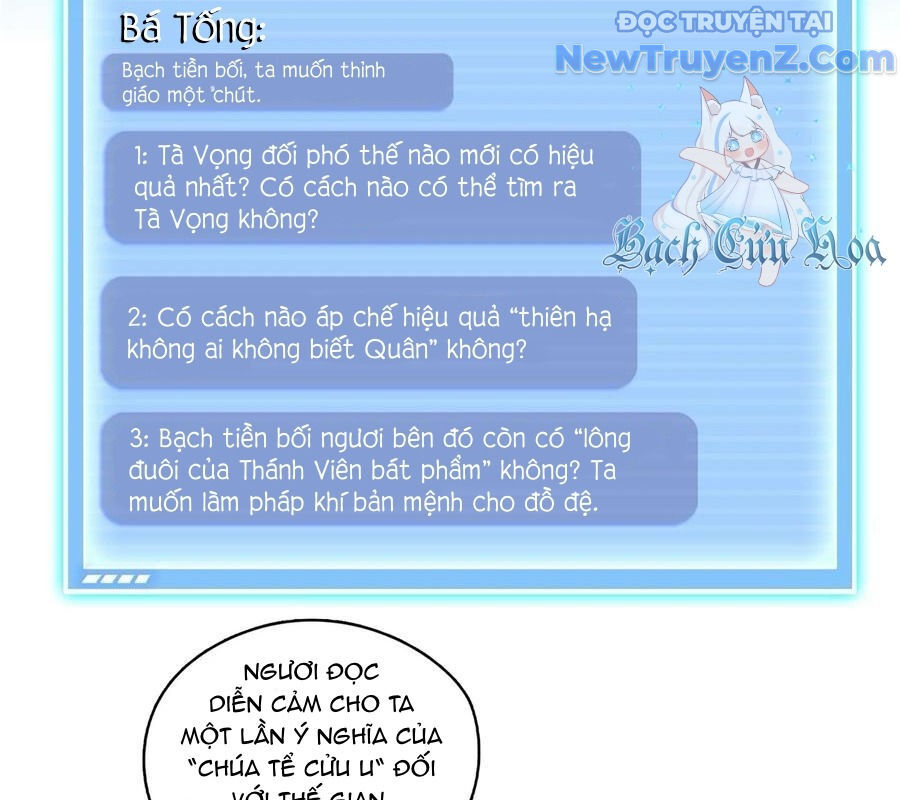 Tu Chân Nói Chuyện Phiếm Quần Chap 629 - Next Chap 630
