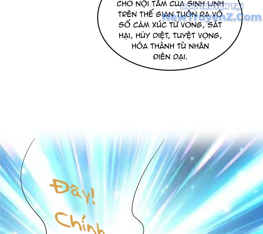Tu Chân Nói Chuyện Phiếm Quần Chap 629 - Next Chap 630