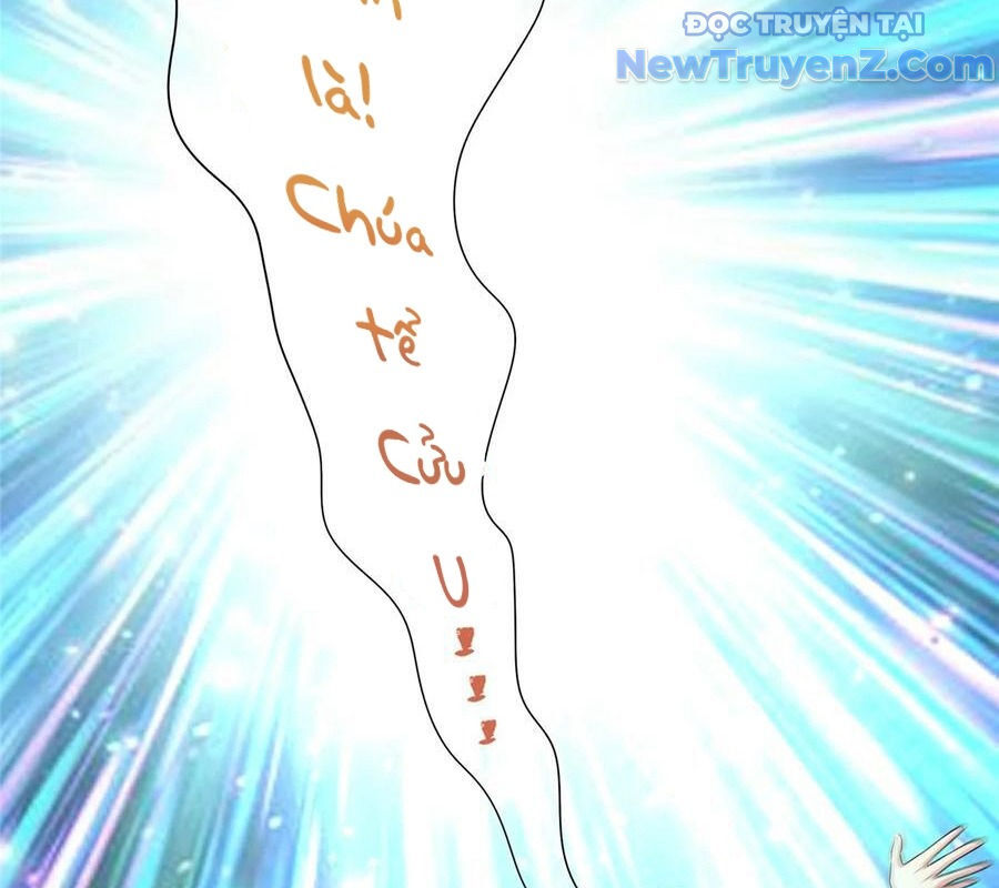 Tu Chân Nói Chuyện Phiếm Quần Chap 629 - Next Chap 630
