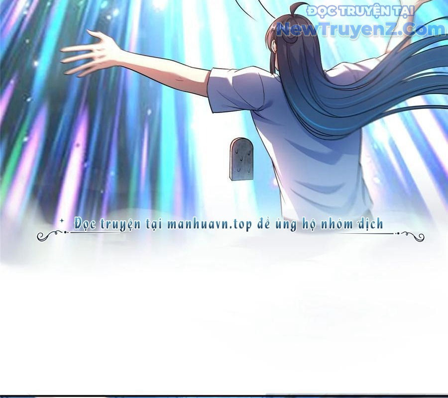 Tu Chân Nói Chuyện Phiếm Quần Chap 629 - Next Chap 630