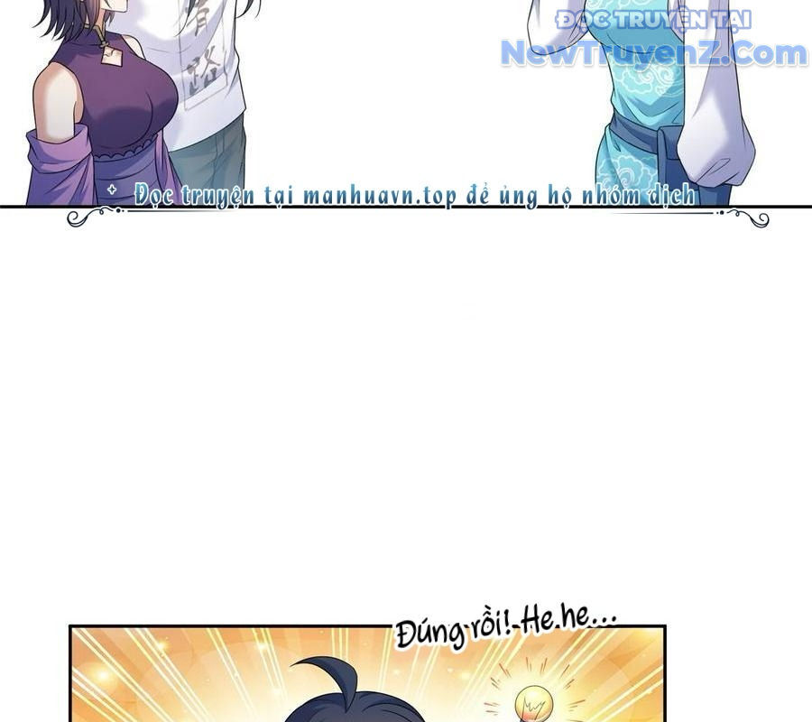 Tu Chân Nói Chuyện Phiếm Quần Chap 629 - Next Chap 630