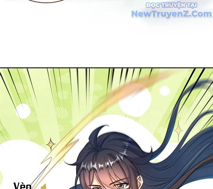 Tu Chân Nói Chuyện Phiếm Quần Chap 629 - Next Chap 630