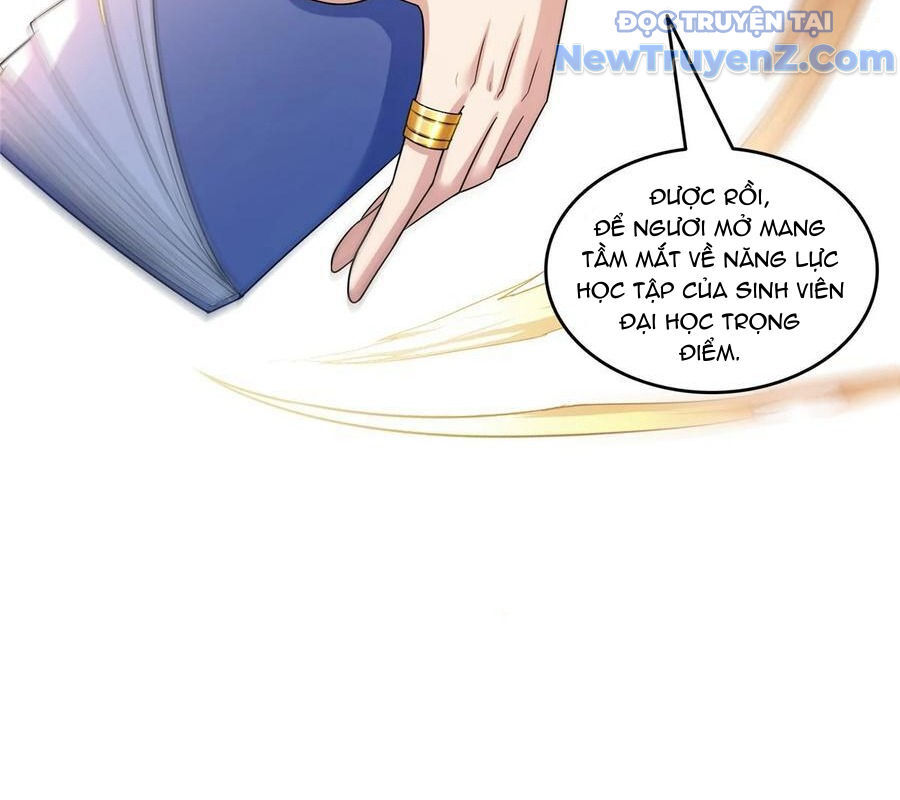 Tu Chân Nói Chuyện Phiếm Quần Chap 629 - Next Chap 630