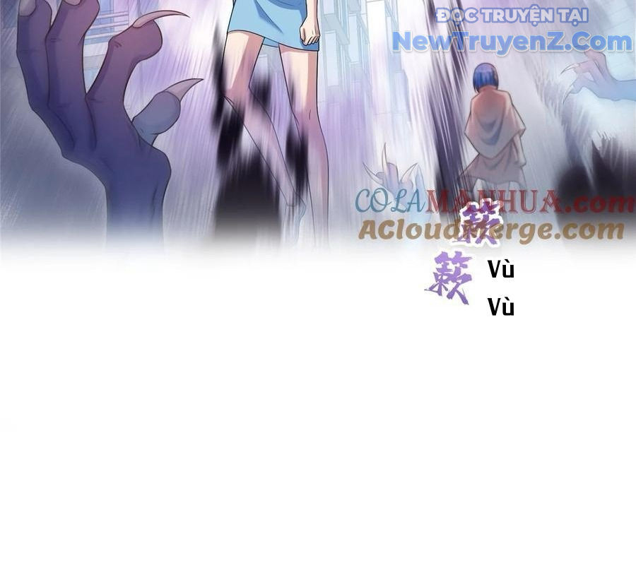Tu Chân Nói Chuyện Phiếm Quần Chap 629 - Next Chap 630