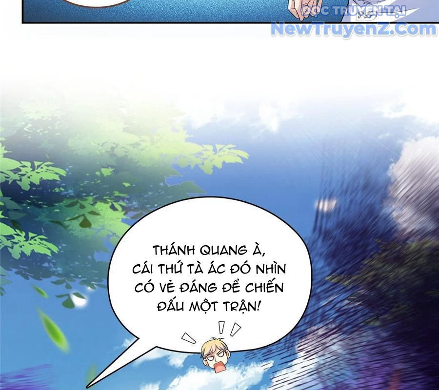 Tu Chân Nói Chuyện Phiếm Quần Chap 629 - Next Chap 630