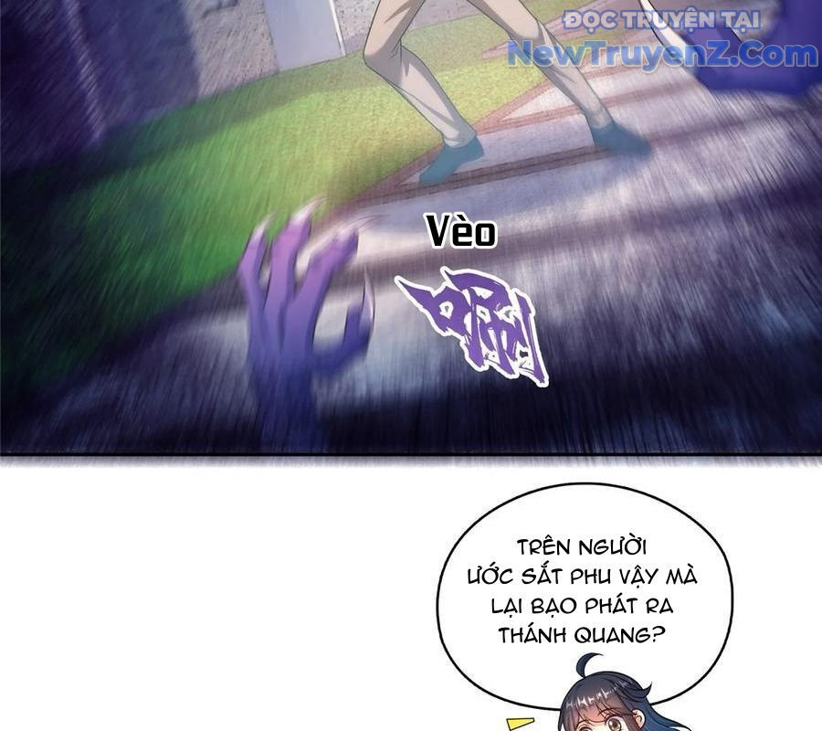 Tu Chân Nói Chuyện Phiếm Quần Chap 629 - Next Chap 630