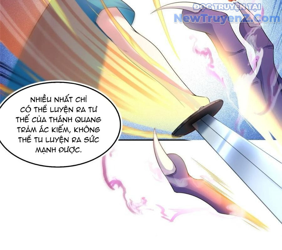 Tu Chân Nói Chuyện Phiếm Quần Chap 629 - Next Chap 630