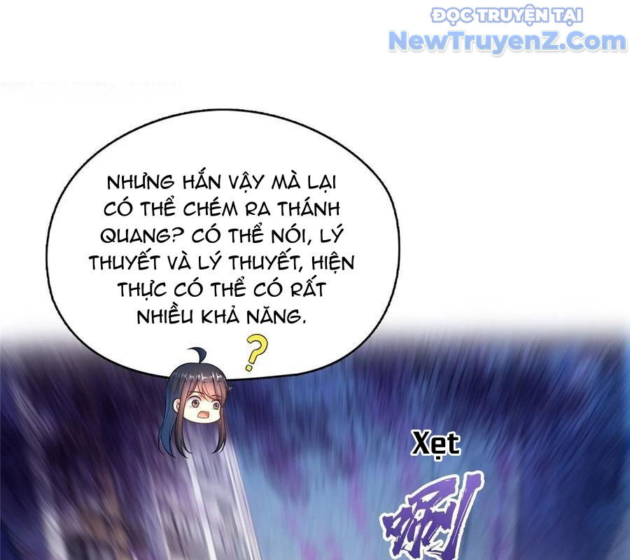 Tu Chân Nói Chuyện Phiếm Quần Chap 629 - Next Chap 630