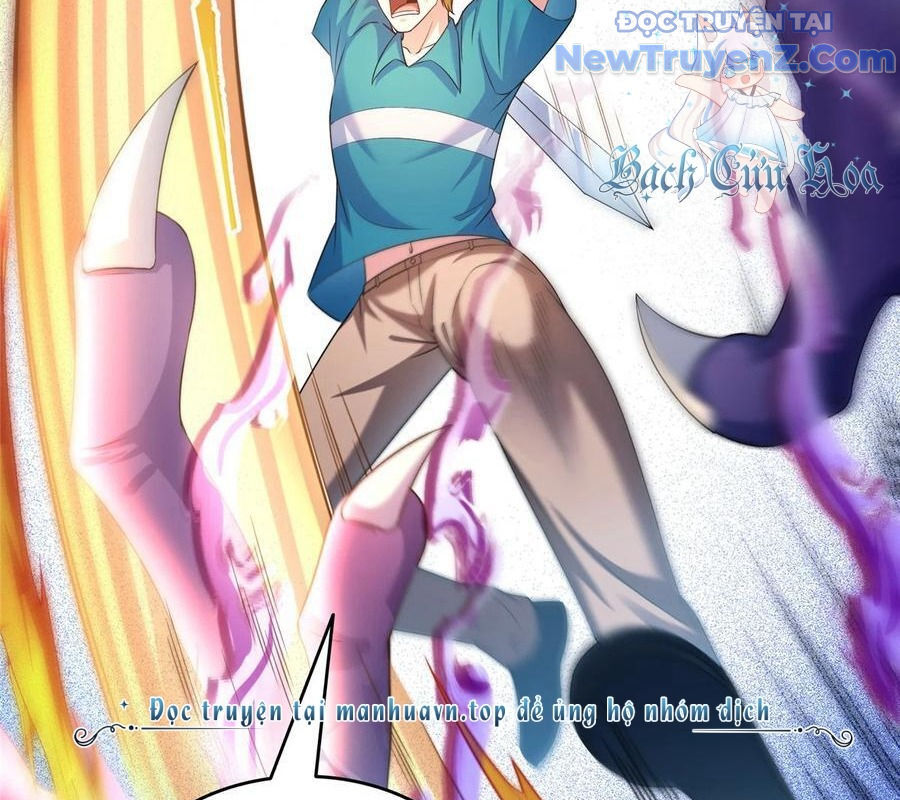 Tu Chân Nói Chuyện Phiếm Quần Chap 629 - Next Chap 630