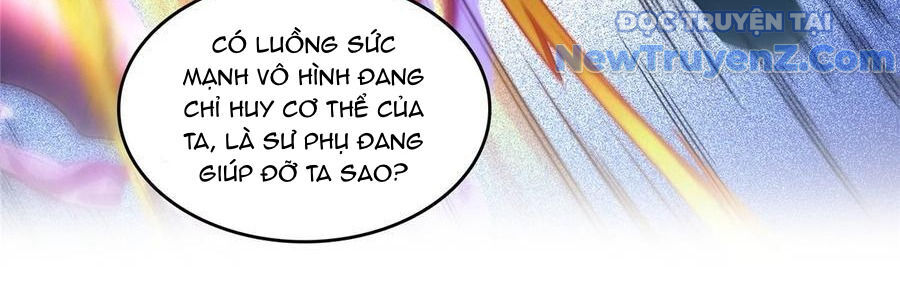 Tu Chân Nói Chuyện Phiếm Quần Chap 629 - Next Chap 630